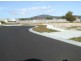 Lot 1-3 Mi Old Mill Estate, St Helens TAS 7216