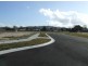 Lot 1-3 Mi Old Mill Estate, St Helens TAS 7216