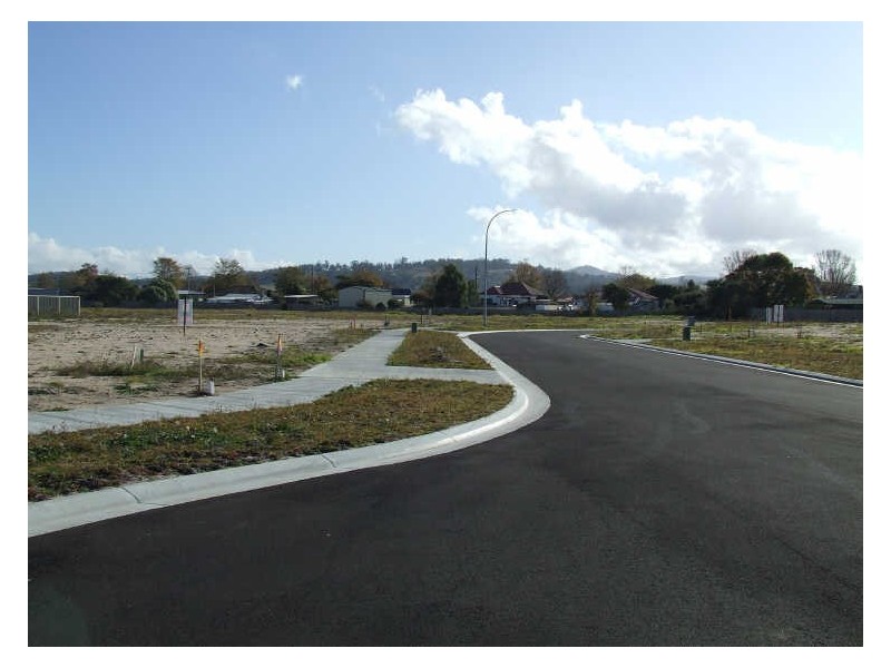 Lot 1-3 Mi Old Mill Estate, St Helens TAS 7216