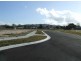 Lot 1-3 Mi Old Mill Estate, St Helens TAS 7216