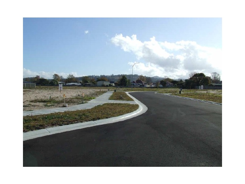 Lot 1-3 Mi Old Mill Estate, St Helens TAS 7216
