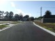 Lot 1-3 Mi Old Mill Estate, St Helens TAS 7216
