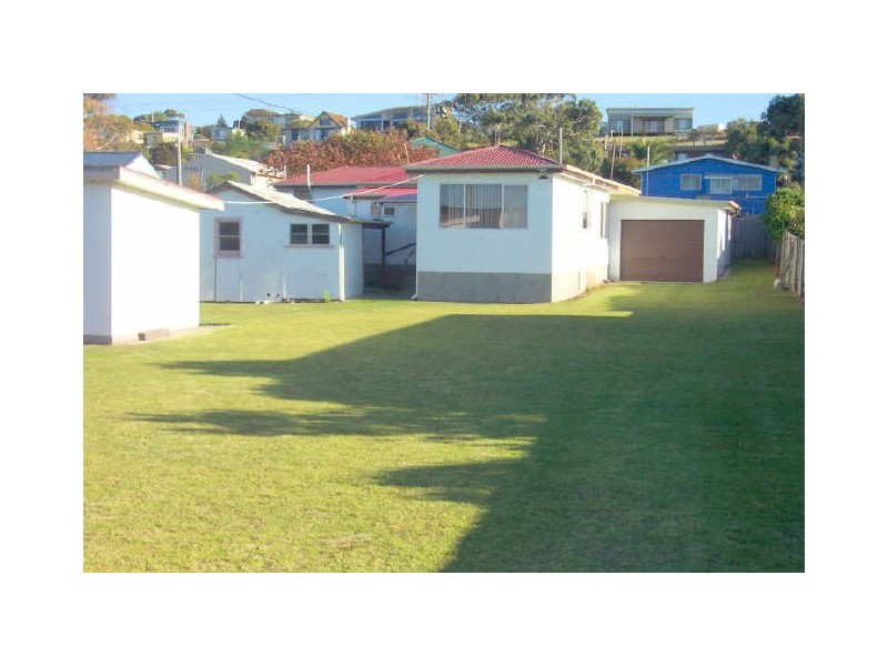 16 Dune Street, Scamander TAS 7215