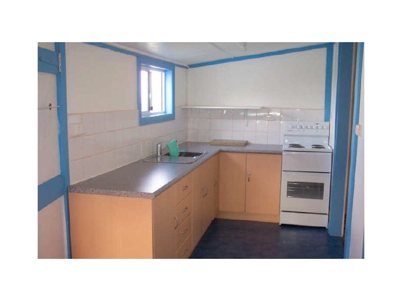 16 Dune Street, Scamander TAS 7215