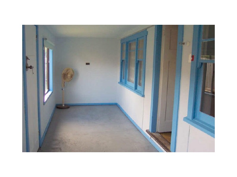 16 Dune Street, Scamander TAS 7215