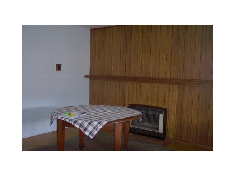 16 Dune Street, Scamander TAS 7215