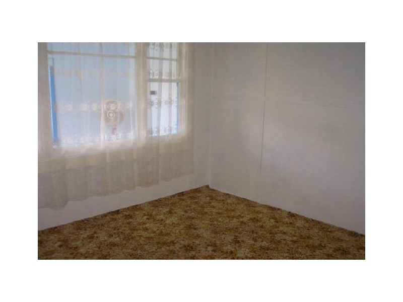 16 Dune Street, Scamander TAS 7215