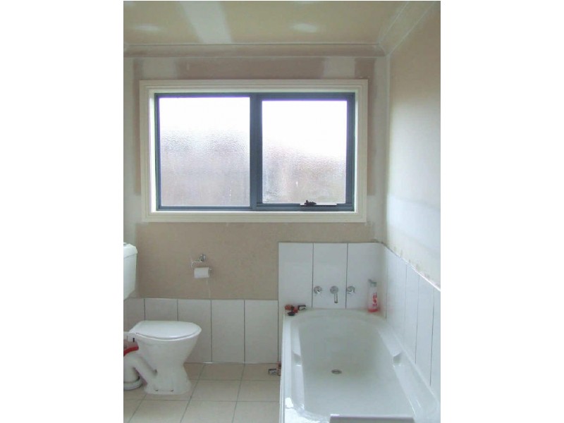 16 Dune Street, Scamander TAS 7215