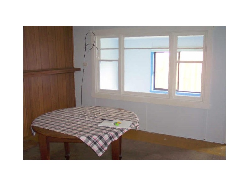 16 Dune Street, Scamander TAS 7215