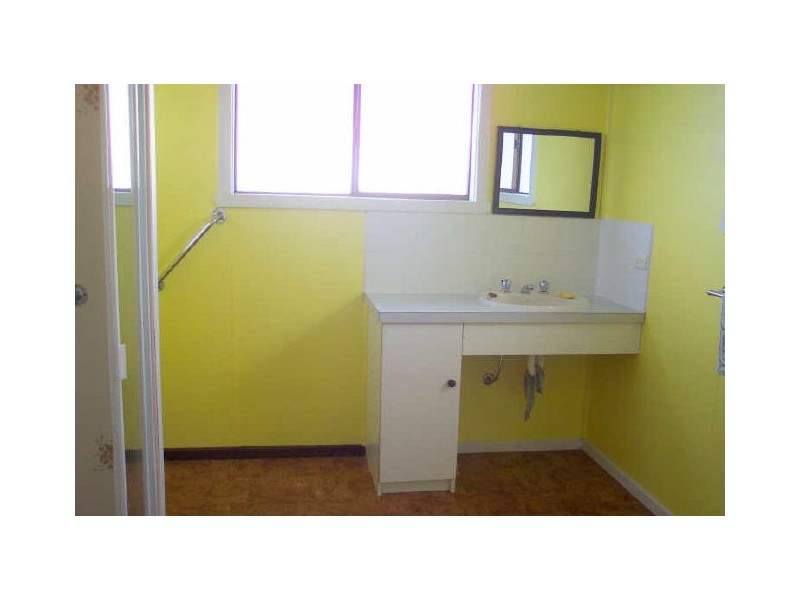 16 Dune Street, Scamander TAS 7215