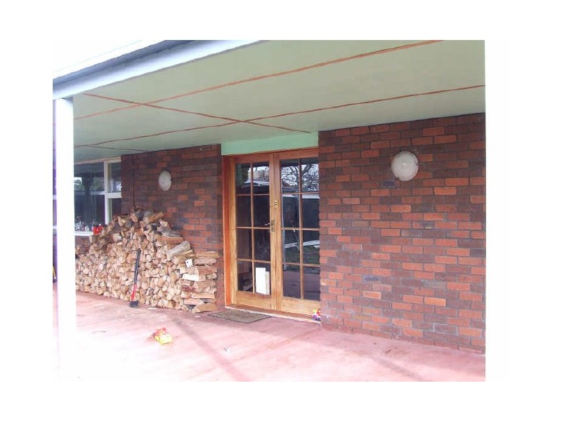 16 Dune Street, Scamander TAS 7215