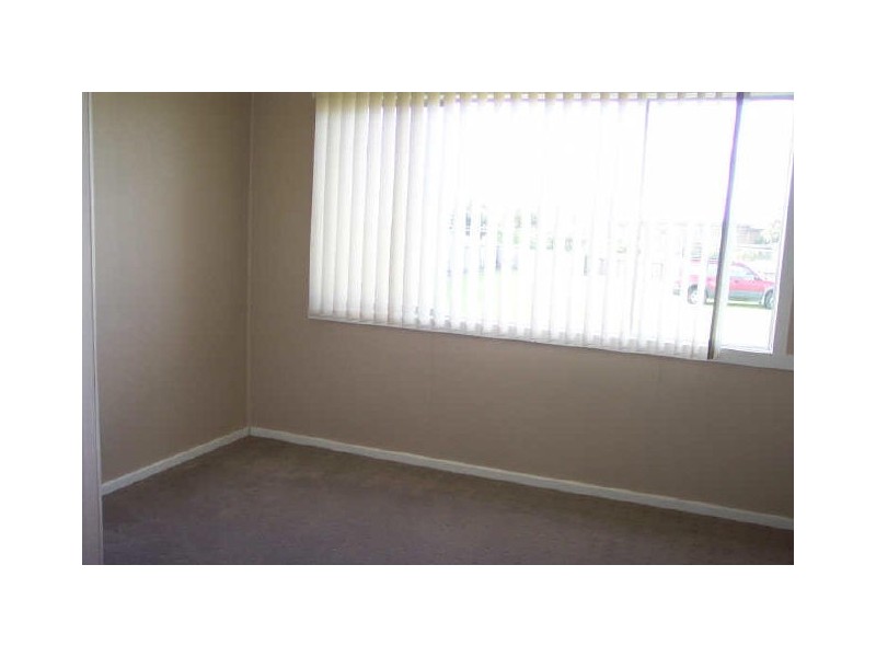 16 Dune Street, Scamander TAS 7215