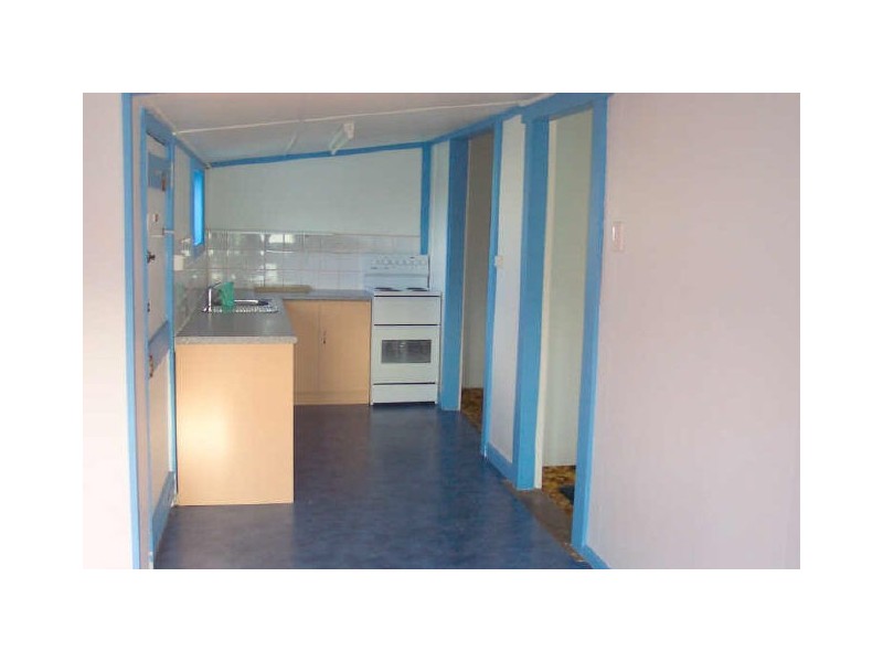 16 Dune Street, Scamander TAS 7215