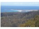 17252 Elephant Pass Road, Gray TAS 7215