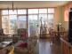 17252 Elephant Pass Road, Gray TAS 7215