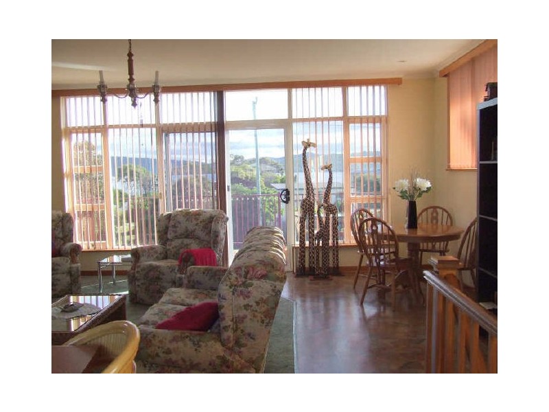 17252 Elephant Pass Road, Gray TAS 7215
