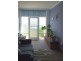 17252 Elephant Pass Road, Gray TAS 7215