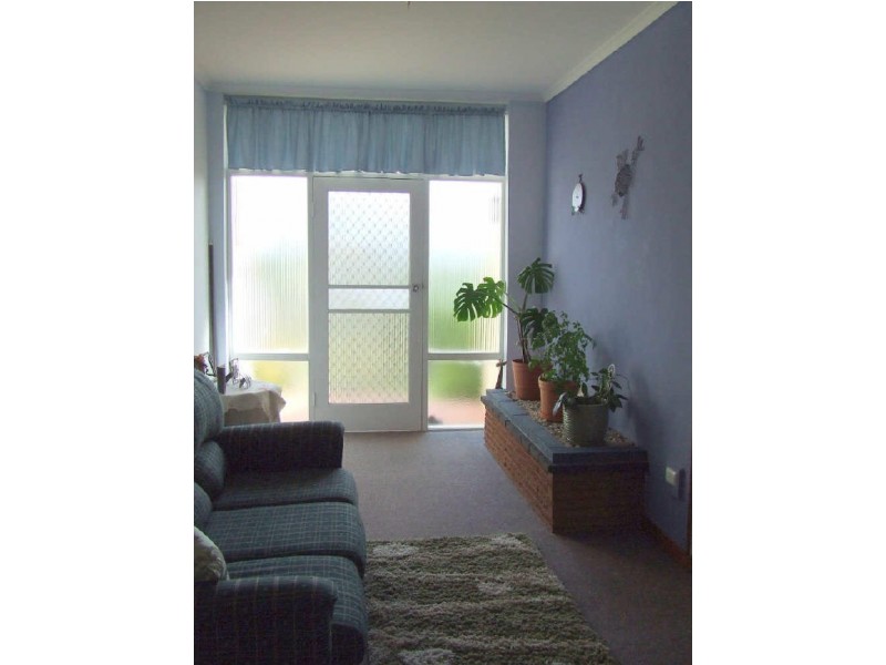 17252 Elephant Pass Road, Gray TAS 7215