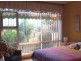 17252 Elephant Pass Road, Gray TAS 7215