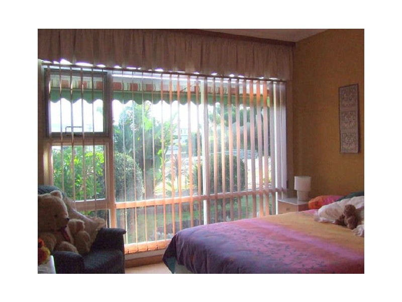 17252 Elephant Pass Road, Gray TAS 7215