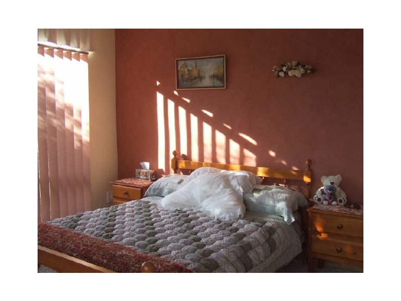 17252 Elephant Pass Road, Gray TAS 7215