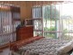 17252 Elephant Pass Road, Gray TAS 7215