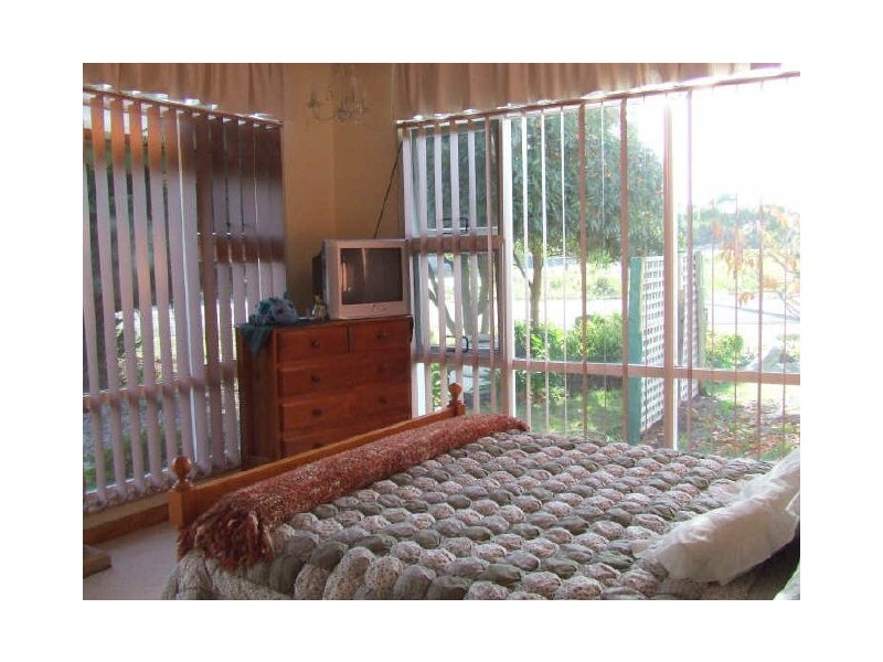 17252 Elephant Pass Road, Gray TAS 7215