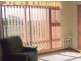 17252 Elephant Pass Road, Gray TAS 7215