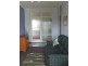 17252 Elephant Pass Road, Gray TAS 7215