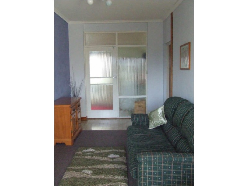 17252 Elephant Pass Road, Gray TAS 7215