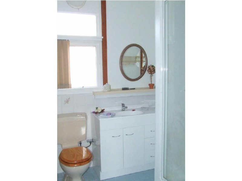 17252 Elephant Pass Road, Gray TAS 7215