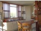 17252 Elephant Pass Road, Gray TAS 7215