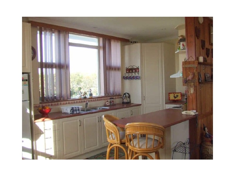 17252 Elephant Pass Road, Gray TAS 7215