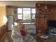 17252 Elephant Pass Road, Gray TAS 7215