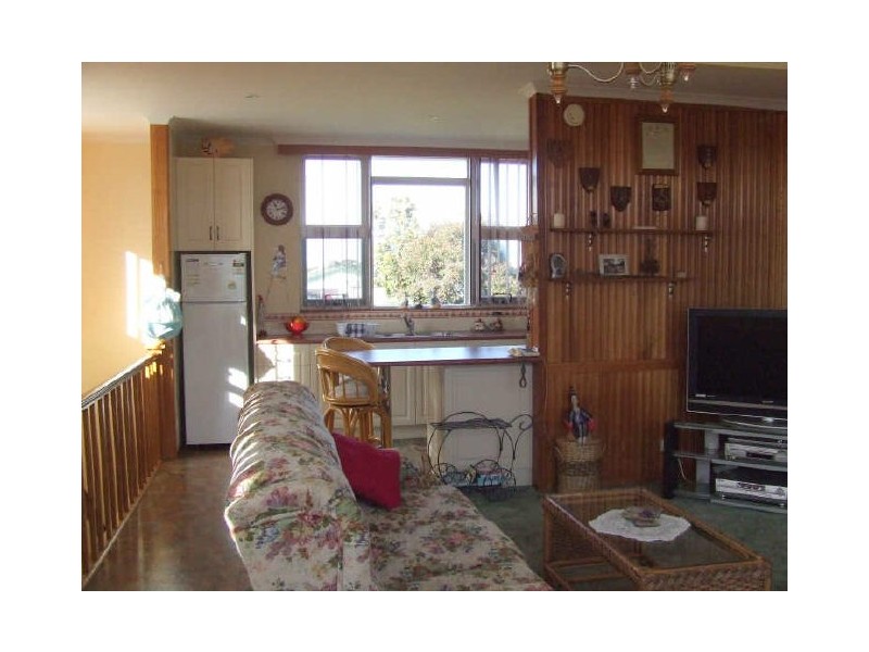 17252 Elephant Pass Road, Gray TAS 7215