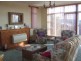 17252 Elephant Pass Road, Gray TAS 7215