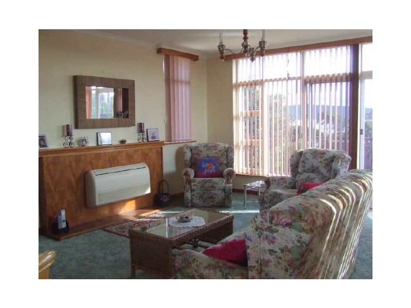 17252 Elephant Pass Road, Gray TAS 7215