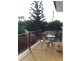 17252 Elephant Pass Road, Gray TAS 7215