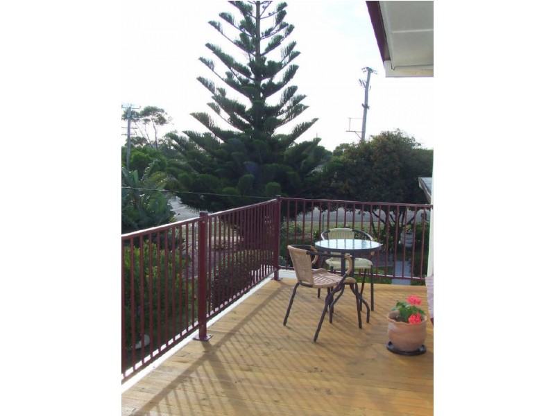17252 Elephant Pass Road, Gray TAS 7215