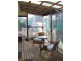 17252 Elephant Pass Road, Gray TAS 7215