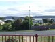 17252 Elephant Pass Road, Gray TAS 7215