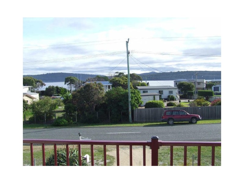 17252 Elephant Pass Road, Gray TAS 7215