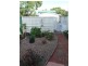 17252 Elephant Pass Road, Gray TAS 7215