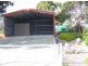 17252 Elephant Pass Road, Gray TAS 7215