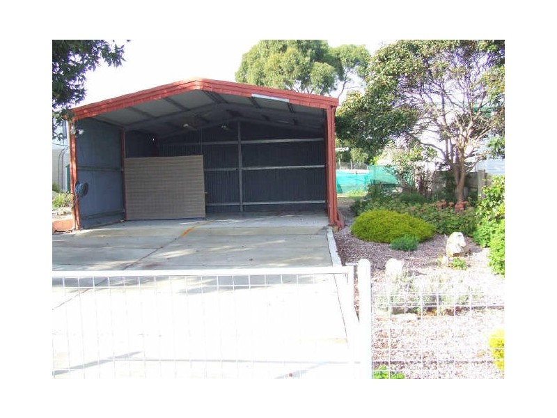 17252 Elephant Pass Road, Gray TAS 7215