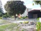 17252 Elephant Pass Road, Gray TAS 7215