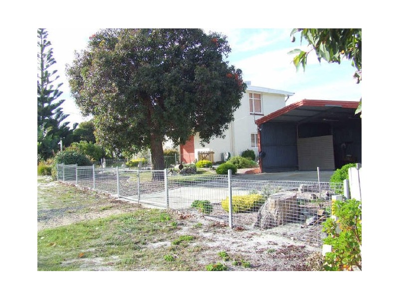 17252 Elephant Pass Road, Gray TAS 7215