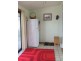 17252 Elephant Pass Road, Gray TAS 7215