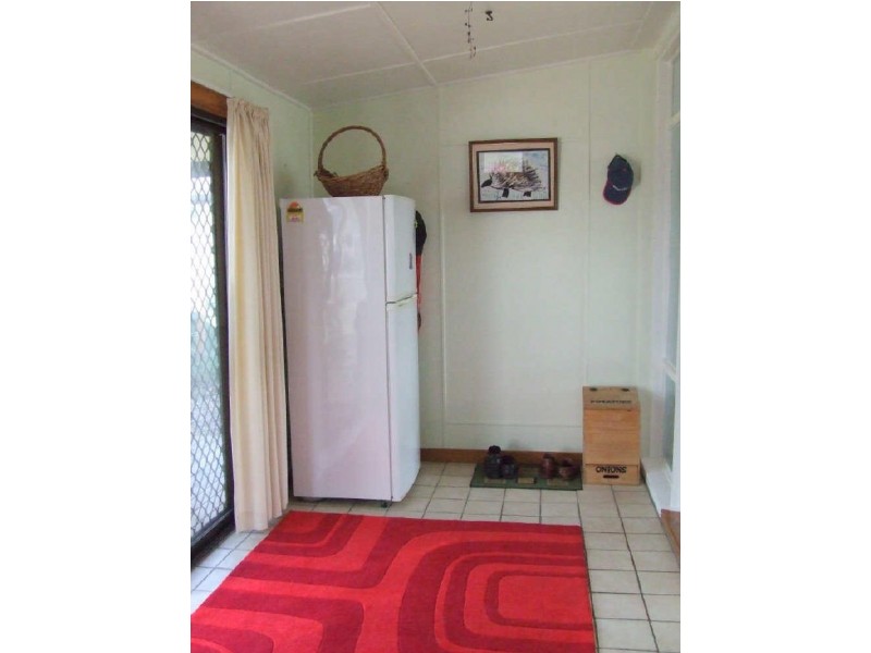 17252 Elephant Pass Road, Gray TAS 7215