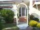 17252 Elephant Pass Road, Gray TAS 7215